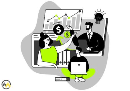 seo mentoring